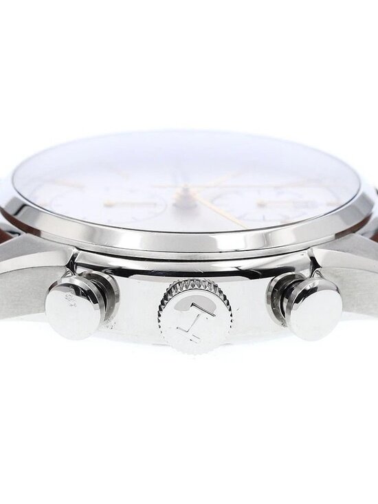 HAMILTON American Classic Spirit of Liberty H324160 Chronograph Automatic_967451 main image 5